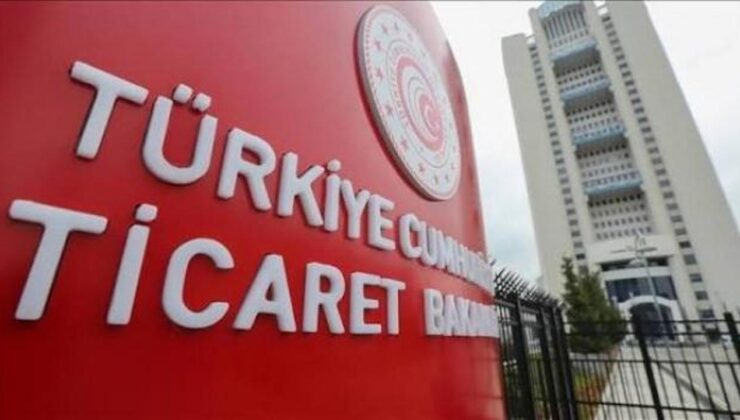 “Ürün yok” deyip parayı zamanında iade etmedi! Bakanlık harekete geçti