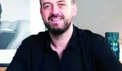 Cüneyt Yakut ve Murat Ongun birbirine girdi! Zarf içinde 10 milyon liralık çek verdim