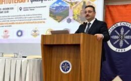 TİMBİR Genel Başkanı Dr. Süleyman Basa: Medyanın görevi yerel üreticinin sesini duyurmak