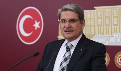 Parti yeni olsa da zihniyet aynı dedirten hareket! CHP’nin bankadaki parasını götürdüler