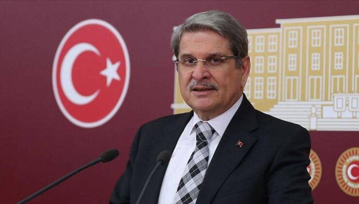 Parti yeni olsa da zihniyet aynı dedirten hareket! CHP’nin bankadaki parasını götürdüler