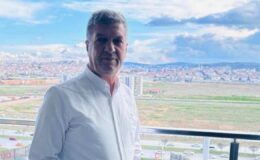Mardin’de korkunç iddia! Kaçırılıp darbedilen müteahhit öldü
