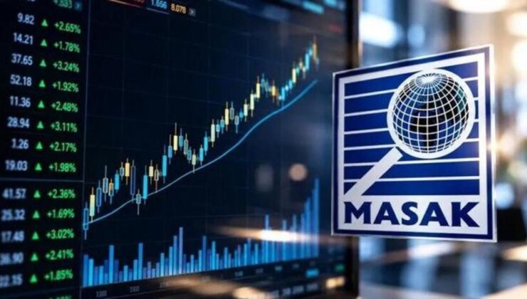 Bankalarda yeni limitler belli oldu! EFT, kripto ve kimlik sınırında yeni dönem