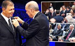 İzmir’de belediyede ilk istifa! Cemil Tugay’ın AK Parti’ye geçmesi zoruna gitti