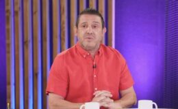 Nihat Kahveci İtalya maçı sonrası Vincenzo Montella için Cumhurbaşkanı Erdoğan’a seslendi!