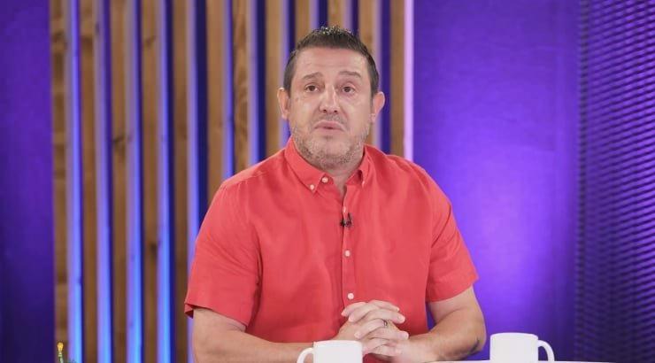 Nihat Kahveci İtalya maçı sonrası Vincenzo Montella için Cumhurbaşkanı Erdoğan’a seslendi!