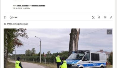 Kanlı sabotajda ‘daltonlar’ iddiası: Rus istihbaratı Türk çetesini mi kullandı?