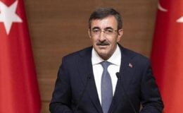 İhracat 283,7 milyar dolara çıktı! Cumhuriyet tarihinin en yüksek seviyesi görüldü