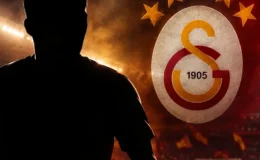 Süper Lig’in eski yıldızından Galatasaray’a büyük övgü! “Şu ana kadar gördüğüm…”