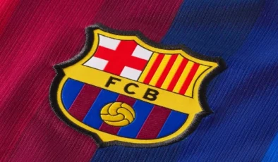 Barcelona’dan nostaljik hamle: Kulüpte forma giymiş 4 Türk sporcuyu paylaştılar