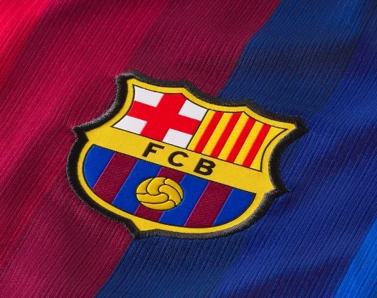 Barcelona’dan nostaljik hamle: Kulüpte forma giymiş 4 Türk sporcuyu paylaştılar