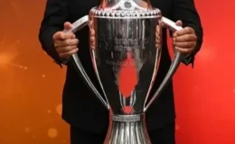 Yapay zekâdan yeni Süper Lig tahmini: Şampiyon 4 puan farkla olacak