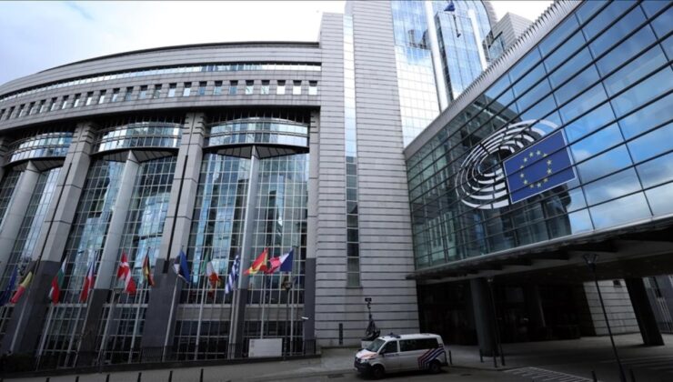 Avrupa Birliği’nden enerjide fiyat krizi uyarısı