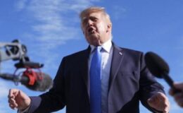 Trump’tan dizel kararı! ‘Eşi benzeri görülmemiş adım’