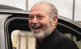 ABD’de 30 yıllık imama sınır dışı kararı!