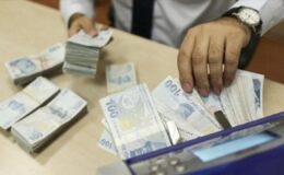 Ticaret Bakanlığı tebliği yayımlandı: Şirketlere nefes aldıracak: Süre 1 yıl daha uzatıldı