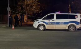 Adıyaman’da müzik tartışması silahlı çatışmaya dönüştü: 5 yaralı