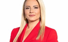 Aile içinde yalnızlaşma Ülke’de Hayat’ta masaya yatırılacak!