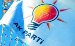 AK Parti Kırşehir İl Gençlik Kolları Başkanı görevden alındı