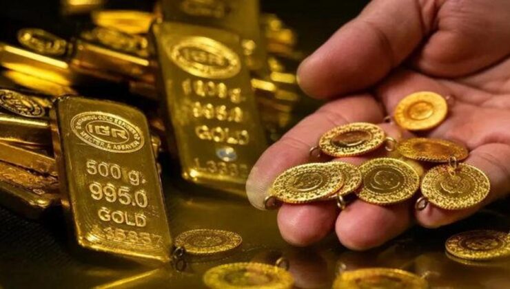 Boşanma davalarında altın kararı: Kesinleşme beklenmeden icra takibi yapılabilecek