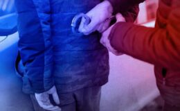 Ankara’daki uyuşturucu operasyonlarında gözaltına alınan 43 kişi tutuklandı