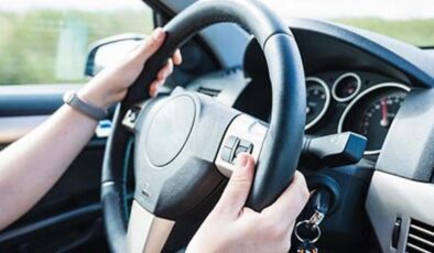 Arabası olanlar dikkat: Bunlar motorunuzu bozuyor! Cebinizi fena yakıyor