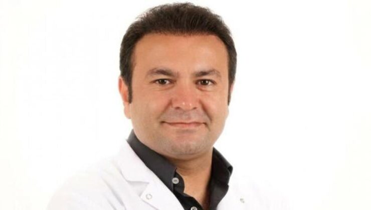 Artık her yerde rastlıyoruz: Artan asimetrik gülüşlerin sebebi ve çözümü ne?
