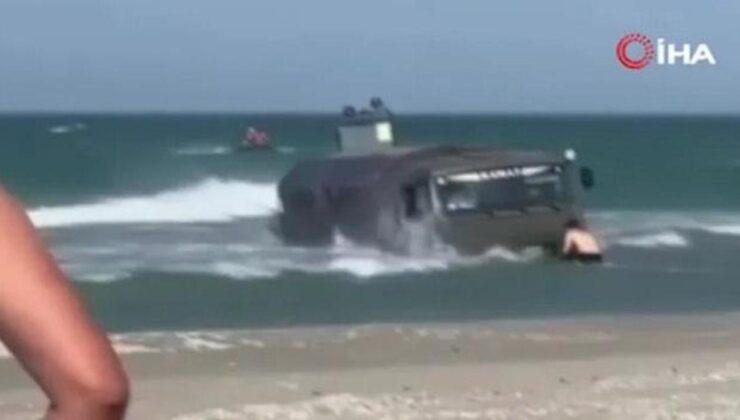 Askeri tatbikat faciasına 13 farklı dava açıldı