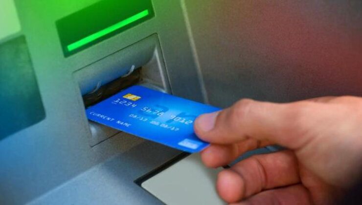 ATM’de bunu yapanlar yandı! Yargıtay’dan emsal karar