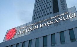 ‘Azerbaycan’da Türk bayrağının indirilmeye çalışıldığı’ iddiası! Açıklama geldi