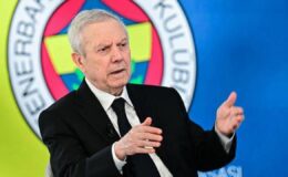 Aziz Yıldırım’ın ‘Ocak ayında gelecek’ dediği isim başka yere imza attı!
