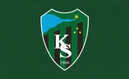 Kocaelispor’dan maç sonu ses getiren paylaşım