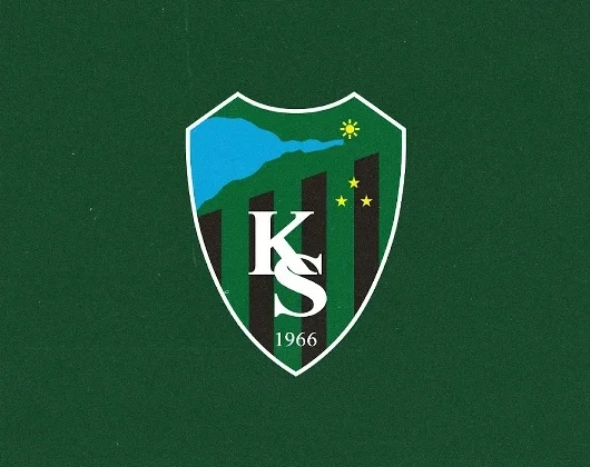 Kocaelispor’dan maç sonu ses getiren paylaşım