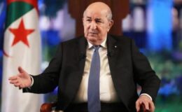 BAE ile bütün ilişkileri kestiler! Cumhurbaşkanı: Bıçak kemiğe dayanmıştı
