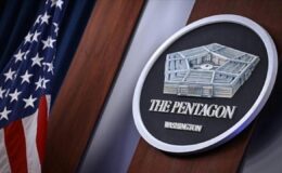 Bakan Hegseth “yalan” demişti: Pentagon’dan İran itirafı: Ölü sayısı gizlenemedi