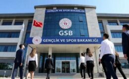 Bakanlıktan dolandırıcılığa karşı uyarı!
