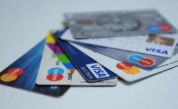 Banka hesaplarında MASAK denetimi! Belge sunmayan müşterileri bu yaptırımlar bekliyor