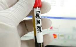 Süper Lig devi için doping iddiası: 1,5 yıllık ceza alacaklar