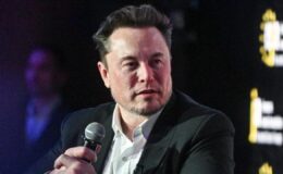 Bir günde 65 milyar dolar arttı! Elon Musk yeniden trilyoner oldu…