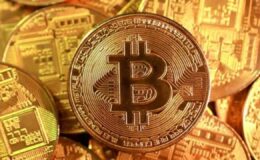 Bitcoin’de kritik eşik: 81 bin dolar uyarısı! Uzman isim açıkladı