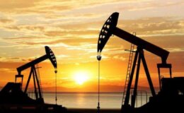 Küresel enerji krizi hortladı! 18 gemiye birden saldırı yapıldı! Petrol 5 ayın zirvesinde!
