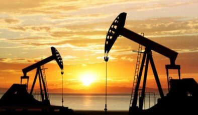 Küresel enerji krizi hortladı! 18 gemiye birden saldırı yapıldı! Petrol 5 ayın zirvesinde!