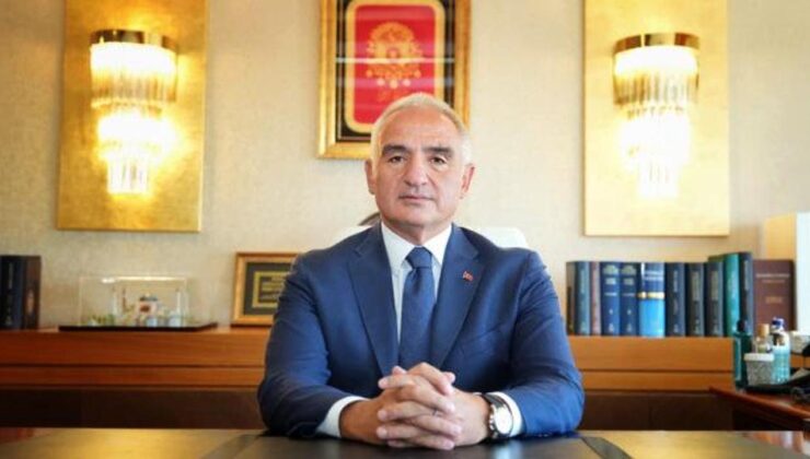 Burdur’dan Kopenhag’a uzanan köprü: Roma modası dünya sahnesinde