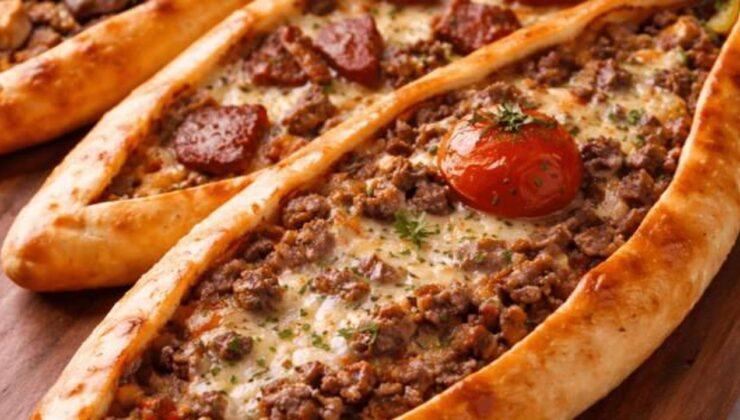Bursa’nın ünlü pidecisinde tağşiş skandalı: Eşek eti çıktı!