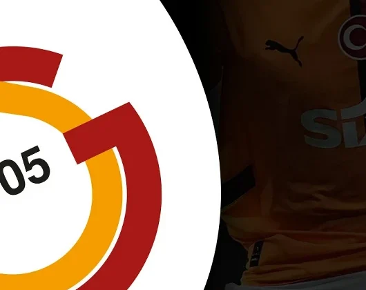 Bir dönem Galatasaray forması giyen dünyaca ünlü isim resmen açıkladı: Teknik direktör oluyor!