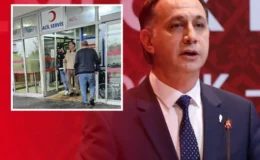 Ferhat Gündoğdu’nun emniyet ifadesinde dikkat çeken detay: O soruya cevap vermedi