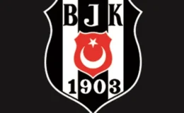 Beşiktaş’a yıldız isimden kötü haber: Kocaelispor maçında yok