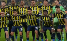 Fenerbahçe’den ayrıldı şova başladı: Eski yıldız durdurulamıyor