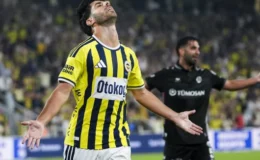Fenerbahçe’de Asensio şoku: Sahalardan uzak kalacağı süre belli oldu