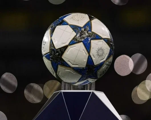 UEFA Şampiyonlar Ligi’nde ikinci hafta başlıyor: İşte maç programı
